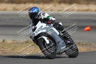 media/Nov-13-2023-YCRS ChampSchool (Mon) [[55cb160b9b]]/1pm (Turn 13)/